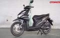 Lebih Mahal Dikit, Berikut Perbandingan Harga Honda All New BeAT OTR Solo Jawa Tengah dengan OTR Jakarta Desember 2022