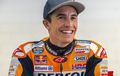 Marc Marquez Kembali Balapan di MotoGP Portugal 2021, Pembalap Penggantinya Kok Malah Khawatir?