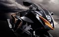 Generasi Terbaru Suzuki Hayabusa Resmi Dirilis dengan Tampang dan Mesin Baru, Segini Harganya