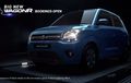 Sudah Disiapkan Suzuki Wagon R Tujuh Penumpang, Kapan Dirilis Ya?
