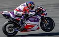 Repsol Honda Paksa Ambil Johann Zarco, Tim LCR Bakal Minggat?