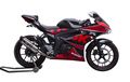 Baru Nih! Suzuki Rilis GSX-R150 Versi SE. Pakai Knalpot Yoshimura?