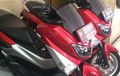 Otoseken : Paling Stabil, Berapa Harga Yamaha NMAX  2015-2018?