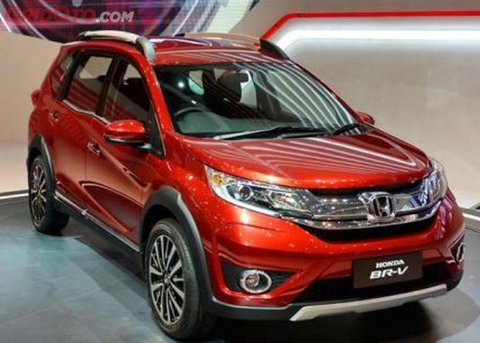 Cicilannya Mulai Rp 5 Jutaan Saja, Berikut Simulasi Kredit ...