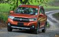 Penjualan Ritel Suzuki XL7 Meningkat di Agustus 2022, Konsumen Suka Karena Ini