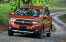 Penjualan Ritel Suzuki XL7 Meningkat di Agustus 2022, Konsumen Suka Karena Ini