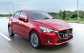Mau Beli Mazda2 Baru, Simak Nih Daftar Harga Lengkapnya