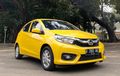 Naksir All New Honda Brio Satya Seken? Begini Handling & Performanya!