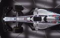 Susunan Pembalapnya Dikritik, Ini Jawaban Tim F1 Williams