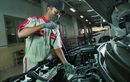 Ini Alasan Oli Mesin Heavy Duty Tidak Cocok Untuk Mobil Diesel, Simak