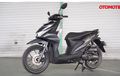 Ngintip Harga Motor Matic Honda di Yogyakarta di April 2023, Harga BeAT Selisih Rp 400 Ribuan dari Harga Jakarta