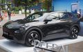 Harga Changan Deepal S05 BEV Plus Tahun 2026: Sekarang Dijual Segini