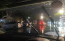 Sapuan Wiper Mobil Tidak Maksimal, Kebiasaan Ini Jadi Pemicu Utama