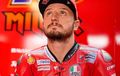 Pembalap Ducati Lain Senang-senang, Jack Miller Justru Alami Frustasi, Ternyata Karena Ini