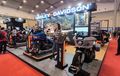Harley-Davidson Kasih Potongan Puluhan Juta di IMOS 2024, Motor Bisa Dicoba