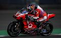 Paolo Ciabatti Optimis Ducati Sukses, Data Lengkap, Tetap Pantau Tim Lain