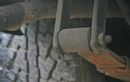  Ini Perbedaan Jenis Bushing Per Daun, Cek Faktanya