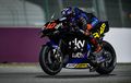 Telan Pil Pahit di Dua Seri Awal MotoGP 2021, Luca Marini Ngaku Dapat Hikmah, Apa Maksudnya?