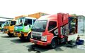 Program Home Service Mitsubishi Fuso Diskon 15 Persen, Buka 24 Jam Nonstop Setiap Hari