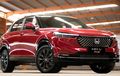 Tak Ada Transmisi Manual dan Mesin 1.800 cc di All New HR-V, Konsumen Gara-garanya!