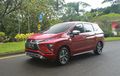 Penyebab Rem Mobil Mitsubishi Xpander Bergetar, Bisa Dari Part Ini