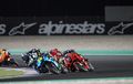 Jack Miller Bantah Sengaja Senggol Joan Mir di Balapan MotoGP Doha 2021, Tapi Ngaku Muak Ditabrak 3 Kali