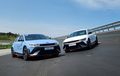 Hyundai IONIQ 5 N Dapat Update di Korea, Lebih Gampang Buat Drift!