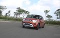 Harga Mobil Bekas Suzuki Ignis Rp 100 Jutaan Bisa Dapat Tahun Muda