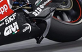 Usai Honda, Kini Giliran KTM Tiru Spoiler Swing Arm Ducati Desmosedici