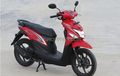 Primadona, Ini Harga Honda BeAT Series Dan Vario Techno Bekas