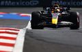 Jika Menjadi Juara F1 Meksiko 2022, Max Verstappen Bakal Kalahkan Rekor Michael Schumacher dan Sebastian Vettel