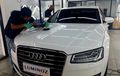 Simak Nih Sob, Spesialis Coating Mobil Luminoz Auto Care Resmi Dibuka Hari Ini, Catat Lokasinya!