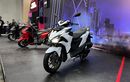 Honda Vario EVO 160 CBS Tahun 2026: Sekarang Dijual Segini