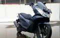 Ada Getaran Yang Bukan Cinta, Penyakitnya Honda PCX Seken, Dibongkar Baru Sembuh