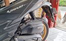 Ini Sebabnya Sokbreker Motor Kalian Mantul-mantul Tiap Kali Kena Polisi Tidur