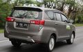 Ngagetin, Harga Mobil Bekas Innova Diesel Reborn 2015 Varian Q Cuma Segini