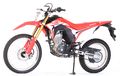 Otoseken: How to Buy Honda CRF 150L
