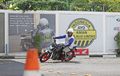 Puluhan Jagoan Safety Riding Diadu Astra Motor Yogyakarta, Eh... Yang Menang Ternyata dari Komunitas Ini!
