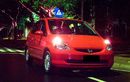 Segini Harga Honda Jazz 2006 Bekas, Pas Jadi Tunggangan Keluarga Baru