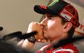 Panas Nih, Jorge Lorenzo Sudah Menemukan Titik Lemah Marc Marquez 