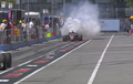 Mobilnya Ngebul di Kualifikasi GP F1 Kanada, Romain Grosjean Frustasi Berat