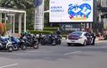 Tindak Lanjut Polisi Usai Kecelakaan Kawasaki ER-6N di Bintaro, Moge yang Sunmori Siap-siap Diburu