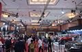 Raih 'Cuan' Besar Tahun Ini, GAIKINDO Siap Selenggarakan Lagi Jakarta Auto Week Tahun Depan
