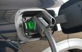 Mobil Listrik Bisa Lumpuh Total Efek Lama Dianggurin, Komponen Ini Biang Keroknya