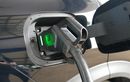 Mobil Listrik Bisa Lumpuh Total Efek Lama Dianggurin, Komponen Ini Biang Keroknya