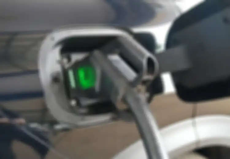 Mobil Listrik Bisa Lumpuh Total Efek Lama Dianggurin, Komponen Ini Biang Keroknya