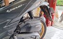 Enggak Cuma Bocor, Ini Ciri-ciri Sokbreker Motor Minta Diganti