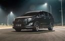 Dexlite Masih Mahal, Pantau Harga Innova Venturer Bensin 2022 Bekas Dijual Segini