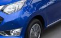 Resmi, Inilah Mobil Daihatsu Paling Laris Selama Februari 2018