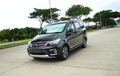 Status Brand China Buat Resale Value Wuling Confero Anjlok? Begini Faktanya